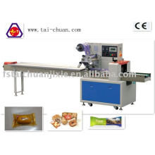 TCZB-320 Auto Bagel Wickelmaschine